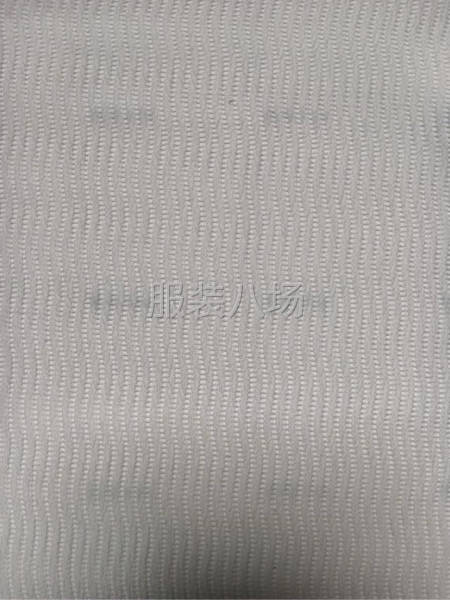 专供时尚风衣羽绒服夹克面料，大量现货，价格优势-第2张图片