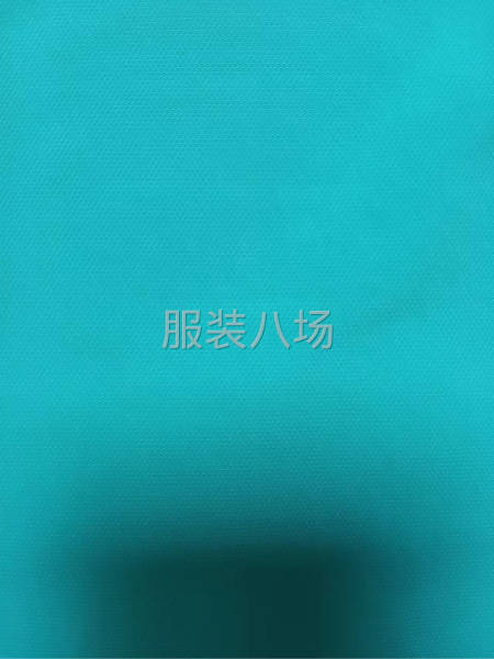 专供时尚风衣羽绒服夹克面料，大量现货，价格优势-第3张图片