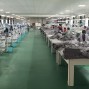 滨州 - 阳信 - 洋湖 - 缝制厂代加工寻求合作