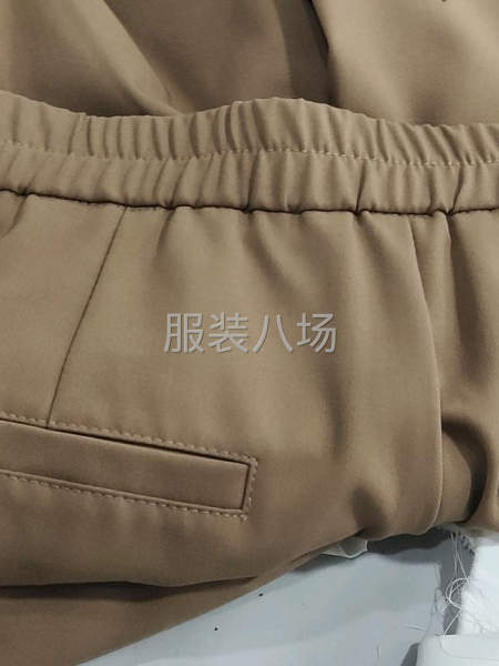 前后袋各一名五线一名-第2张图片