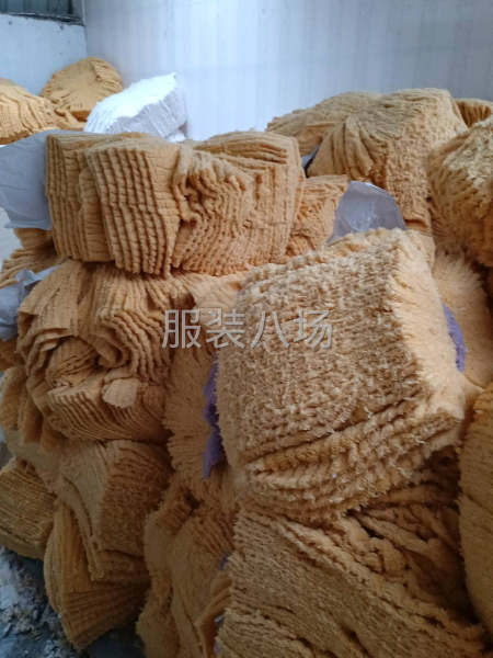 拷邊兩名平車一名一名學(xué)徒也可以-第1張圖片
