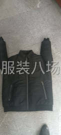 undefined - 3000件棉衣外发 - 图3
