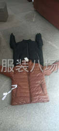 undefined - 3000件棉衣外发 - 图2