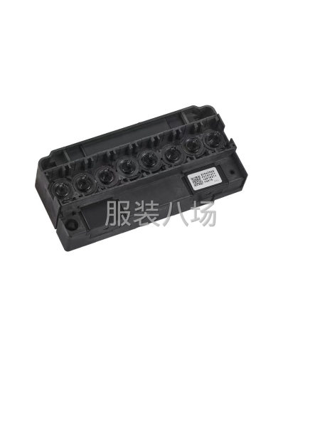 喷头维修，零售-第3张图片