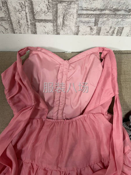 1000件女裝外發-第3張圖片