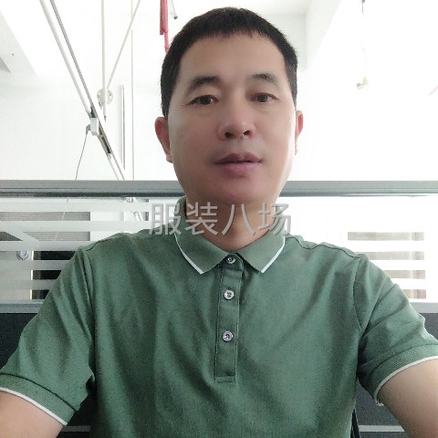 求职全职厂长,经验10年-第1张图片