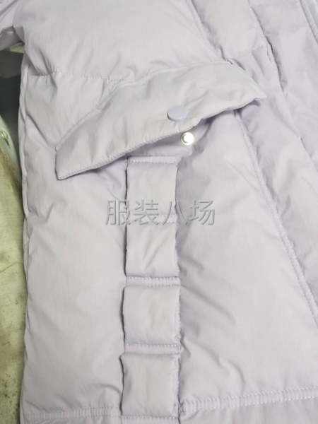 長(zhǎng)期臨時(shí)工-第1張圖片