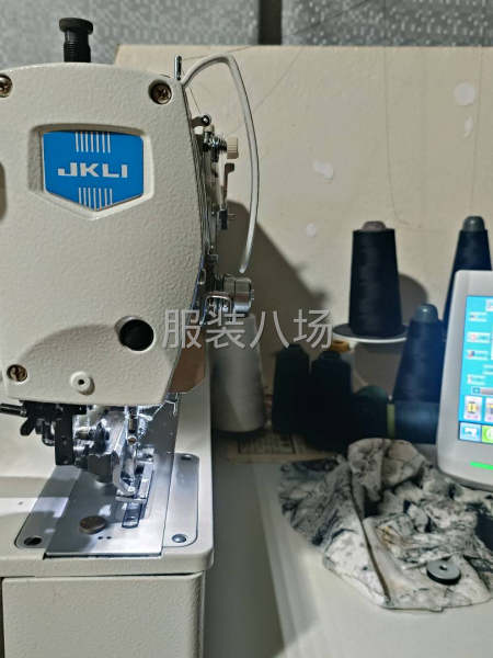 熟练操作工-第1张图片