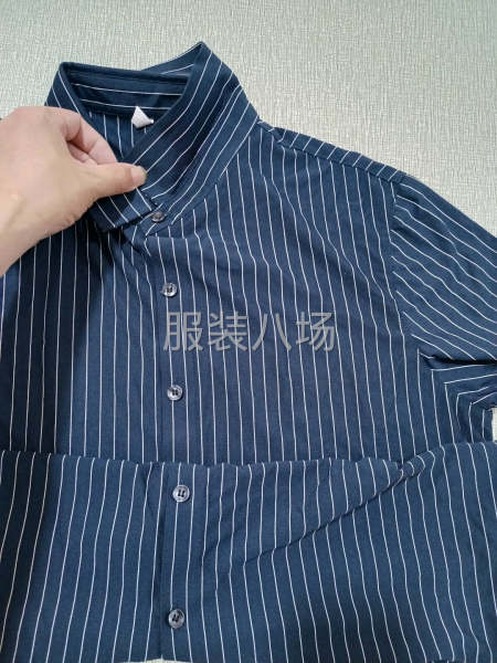 服裝裁剪加工-第7張圖片