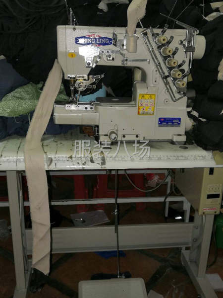 星菱坎车便宜卖-第1张图片