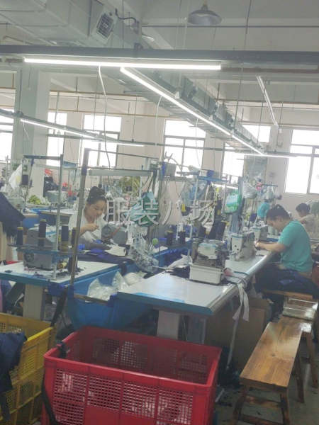 招整件车位-第1张图片