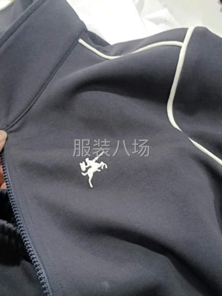 针织工厂直招-第3张图片