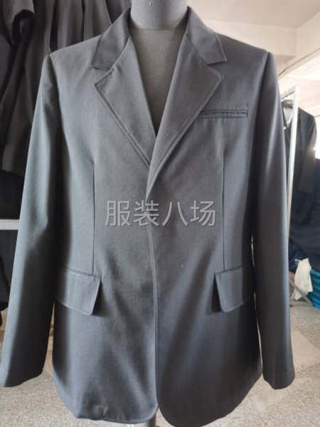 3000件男装/西服西裤外发-第2张图片