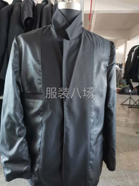 3000件男装/西服西裤外发-第1张图片