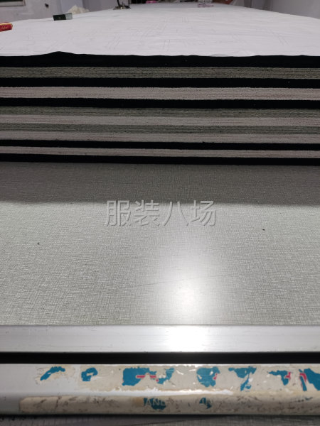 800件女装外发-第1张图片