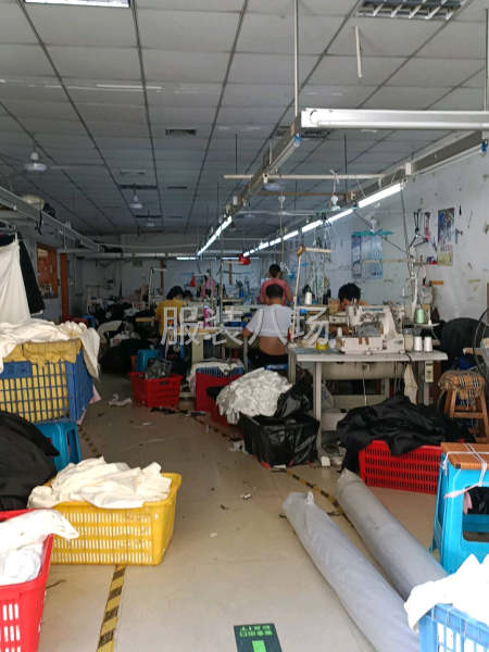 接大单精品单-第1张图片