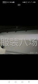 undefined - 专业裁剪团队，包天，包月，包厂均可，质量保证，价格合理 - 图2