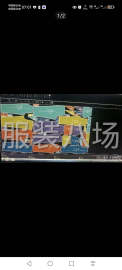undefined - 专业裁剪团队，包天，包月，包厂均可，质量保证，价格合理 - 图1