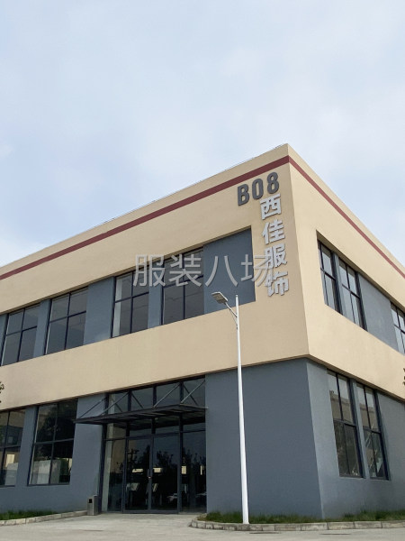 流水計(jì)件車位-第2張圖片
