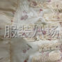 广州 - 海珠区 - 江海 - 诚寻有质量的上衣，连衣裙客户