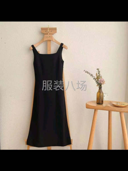 精品小单代工样品高定制作-第7张图片