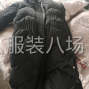 苏州 - 常熟市 - 辛庄 - 承接各类服装加工