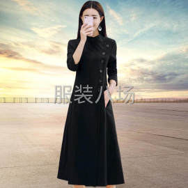 undefined - 加工，，接单 - 图2