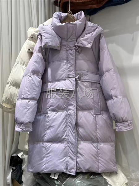 批发羽绒服-第5张图片