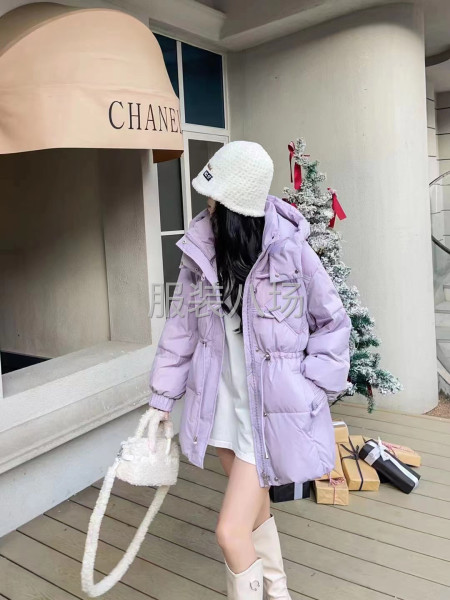 批发羽绒服-第3张图片