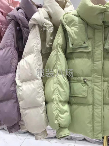 批发羽绒服-第7张图片