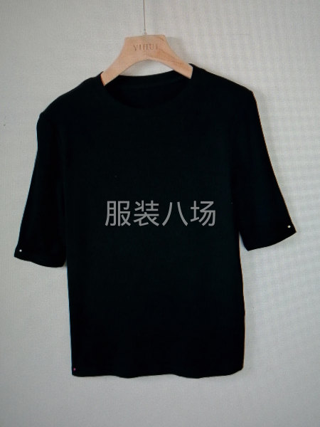 莫代爾圓領打底衫批發(fā)價12處理-第3張圖片