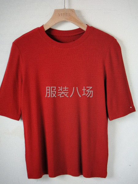莫代爾圓領打底衫批發(fā)價12處理-第4張圖片