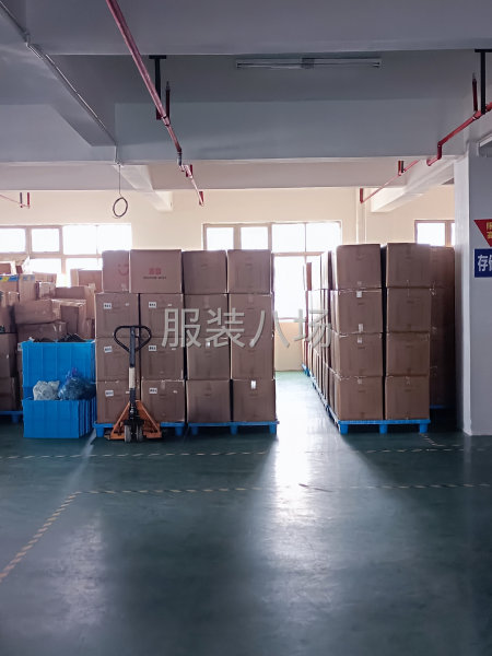 设计、打样都在自己工厂，OEM/ODM贴牌代工，原创ip授权-第6张图片