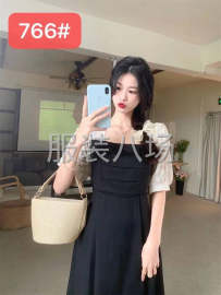 undefined - 800件女装外发 - 图3