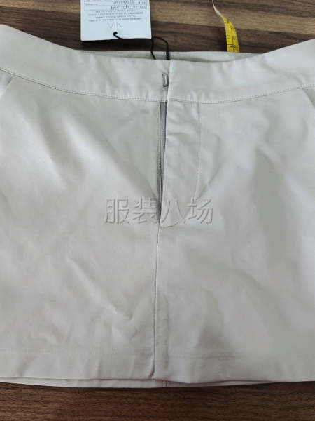 300件女装/仿皮革外发-第2张图片