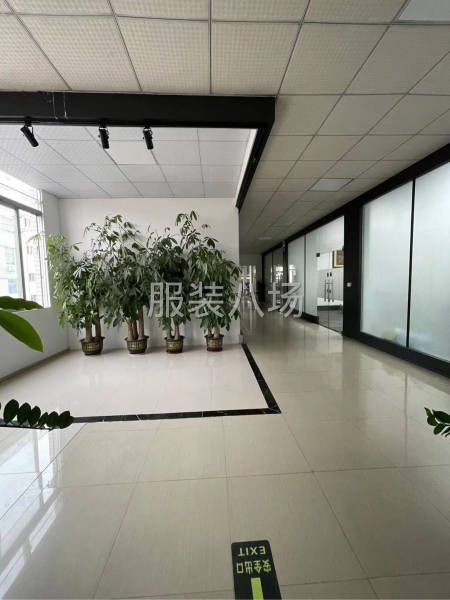 招聘尾部主管1名-第2张图片