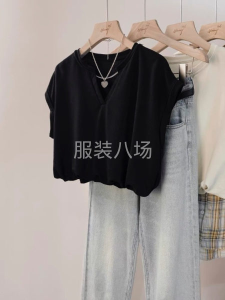 找针织工厂 长期合作，全年有单-第3张图片