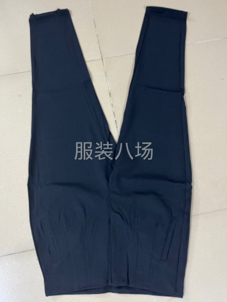 810件女装/西服西裤/裤子外发-第2张图片