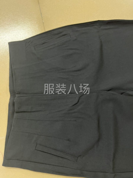 810件女装/西服西裤/裤子外发-第1张图片