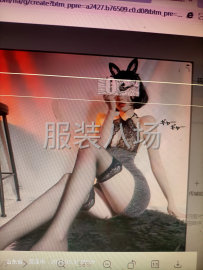 undefined - 批发情趣内衣2000件 - 图5