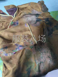 undefined - 招整件车位 - 图1