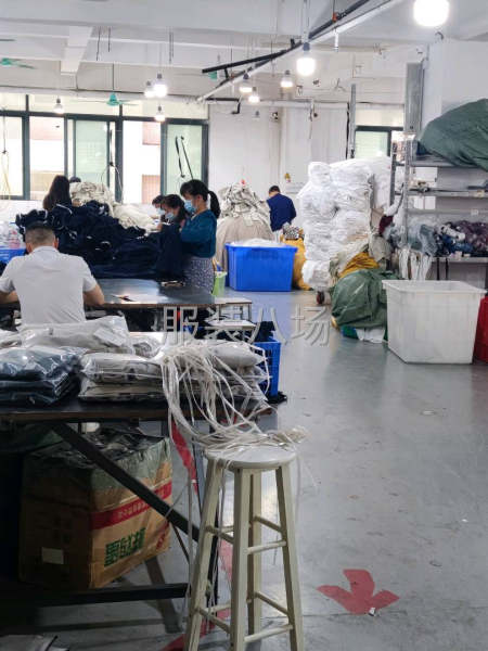 诚信经营 保质保量-第2张图片