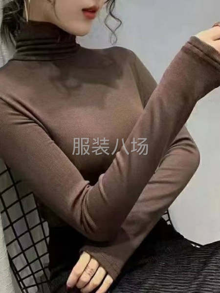 厂家直销 慕斯羊绒 打底面料-第1张图片
