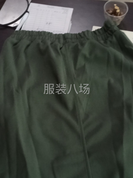 我是加工厂，寻找货源，目前没有主要货源，寻一手单，主卓天商务-第2张图片