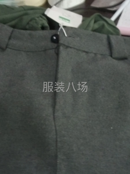 我是加工厂，寻找货源，目前没有主要货源，寻一手单，主卓天商务-第3张图片
