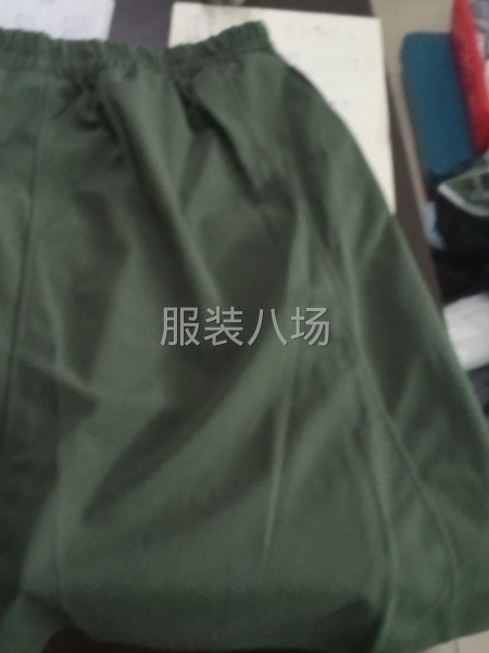 我是加工厂，寻找货源，目前没有主要货源，寻一手单，主卓天商务-第1张图片