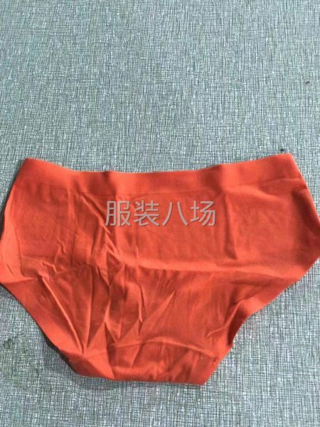 内衣内裤库存，清仓特价-第5张图片