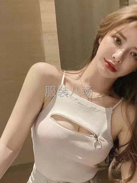 东莞大朗毛衣源头工厂大量爆款现货供应-第2张图片