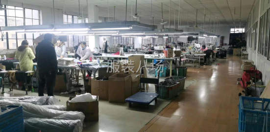 undefined - 承接各大电商，档口，跨境，的源头供应链自设工厂 - 图4