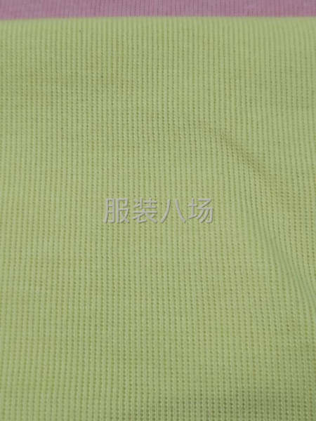 本司大量供应各种成份的中高档服装面料，欢迎联系订购-第9张图片